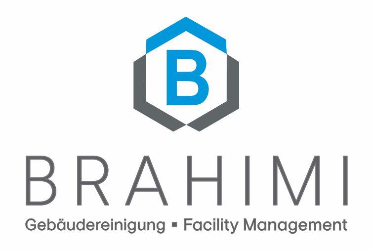 Brahimi