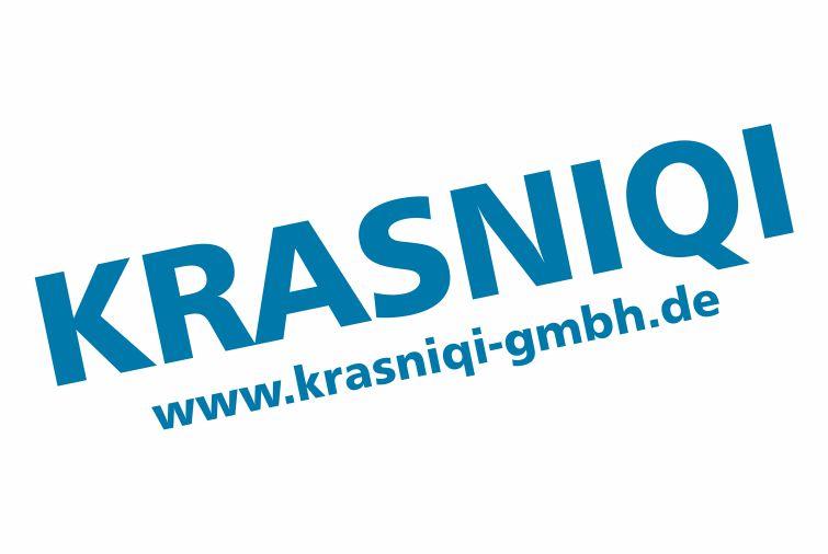 Krasniqi Gmbh